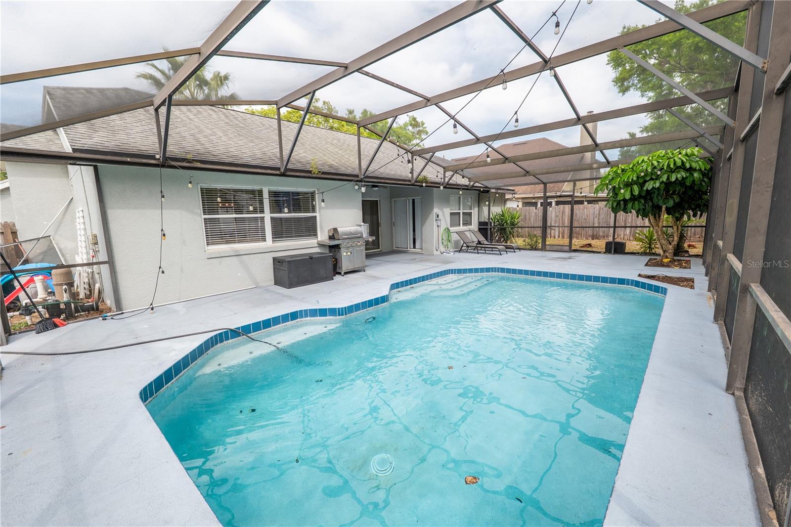 2705 NAN DR, OCOEE, FL, 34761