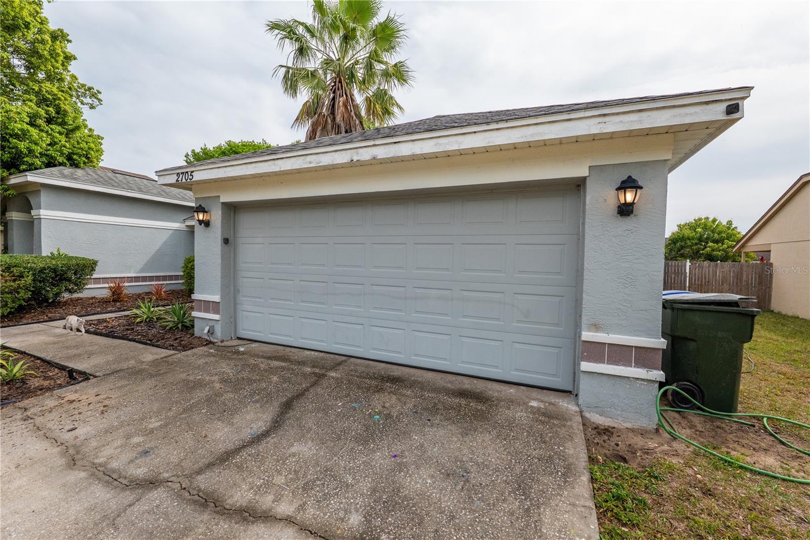2705 NAN DR, OCOEE, FL, 34761