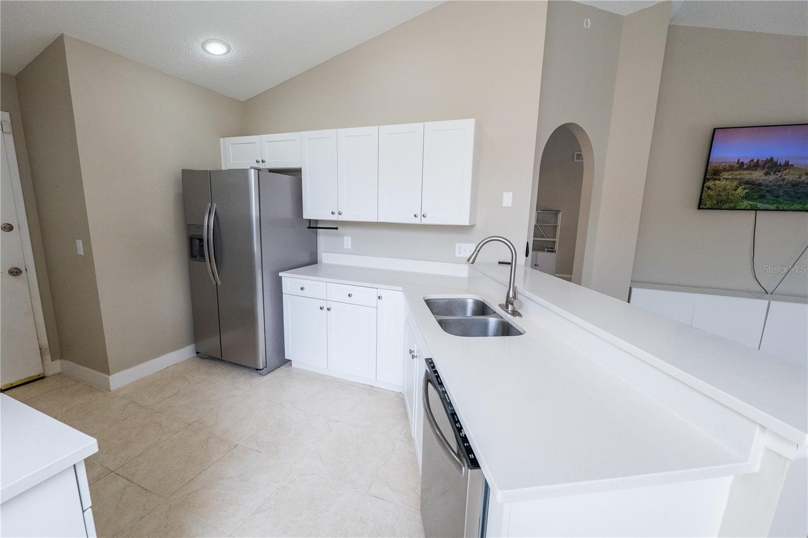 2705 NAN DR, OCOEE, FL, 34761