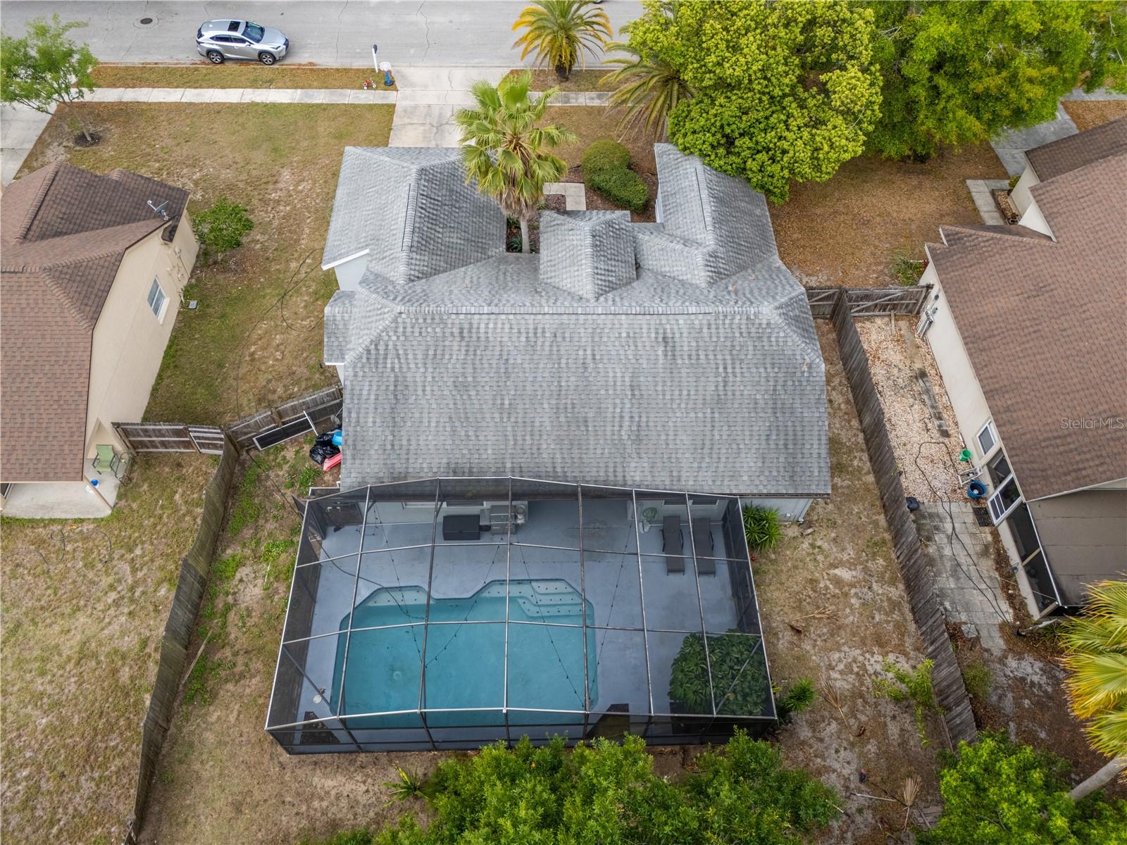 2705 NAN DR, OCOEE, FL, 34761