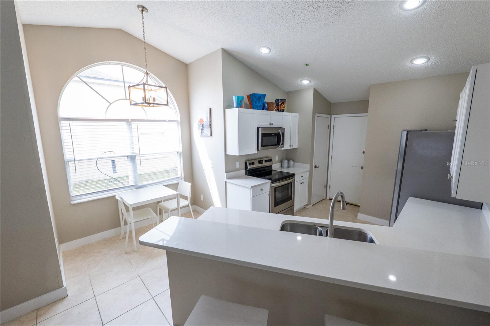 2705 NAN DR, OCOEE, FL, 34761