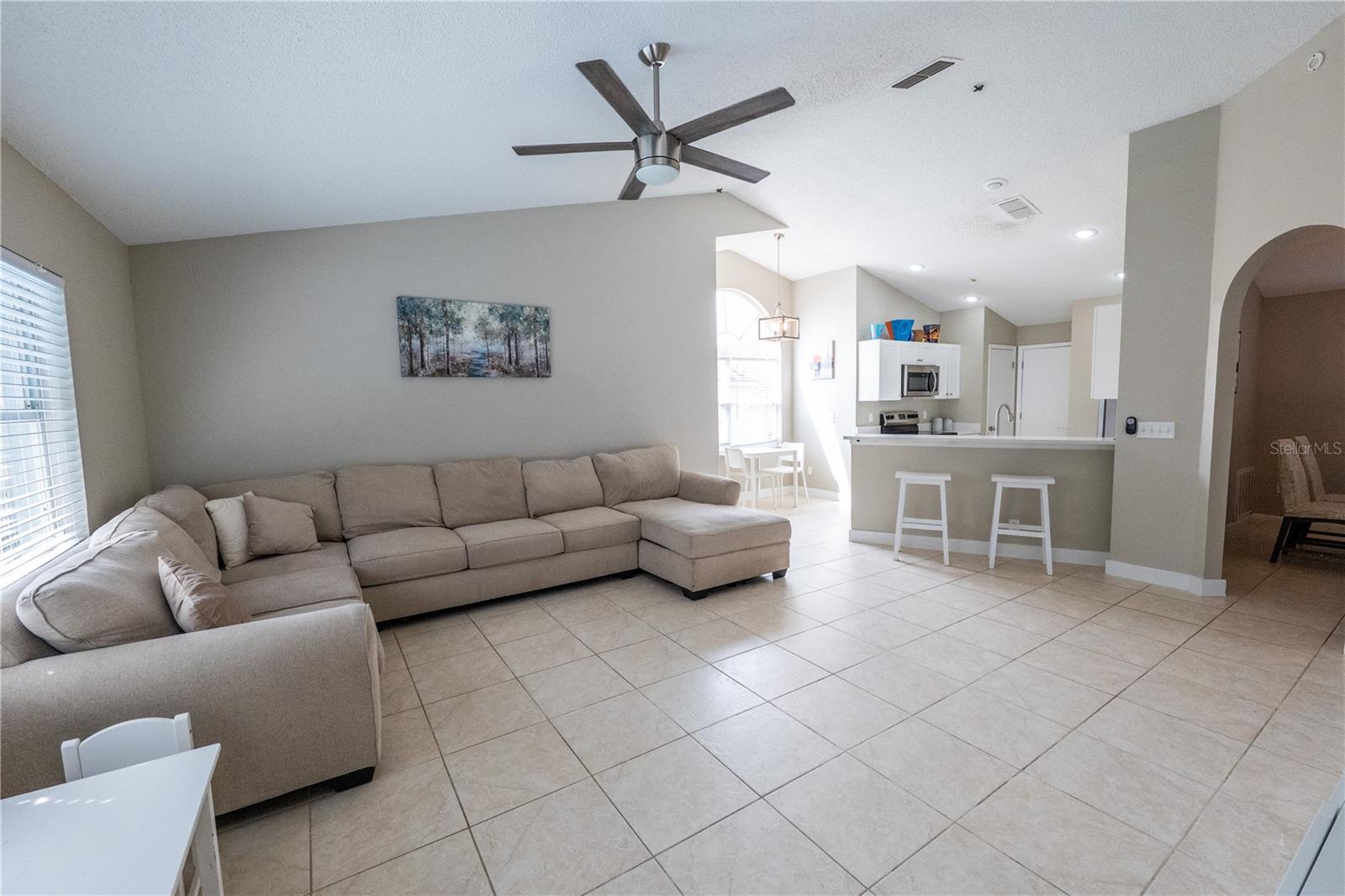2705 NAN DR, OCOEE, FL, 34761