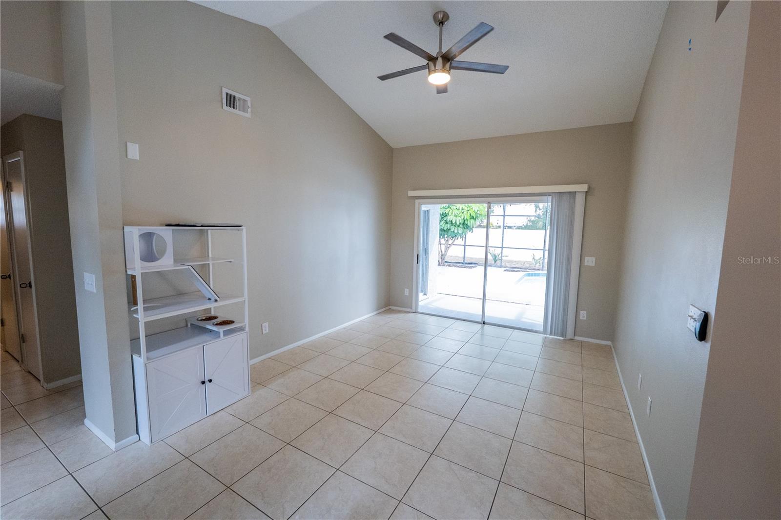 2705 NAN DR, OCOEE, FL, 34761