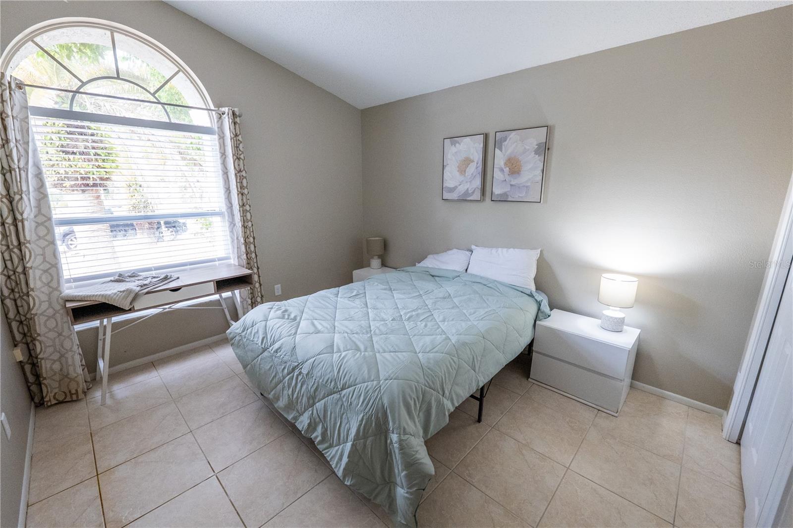 2705 NAN DR, OCOEE, FL, 34761