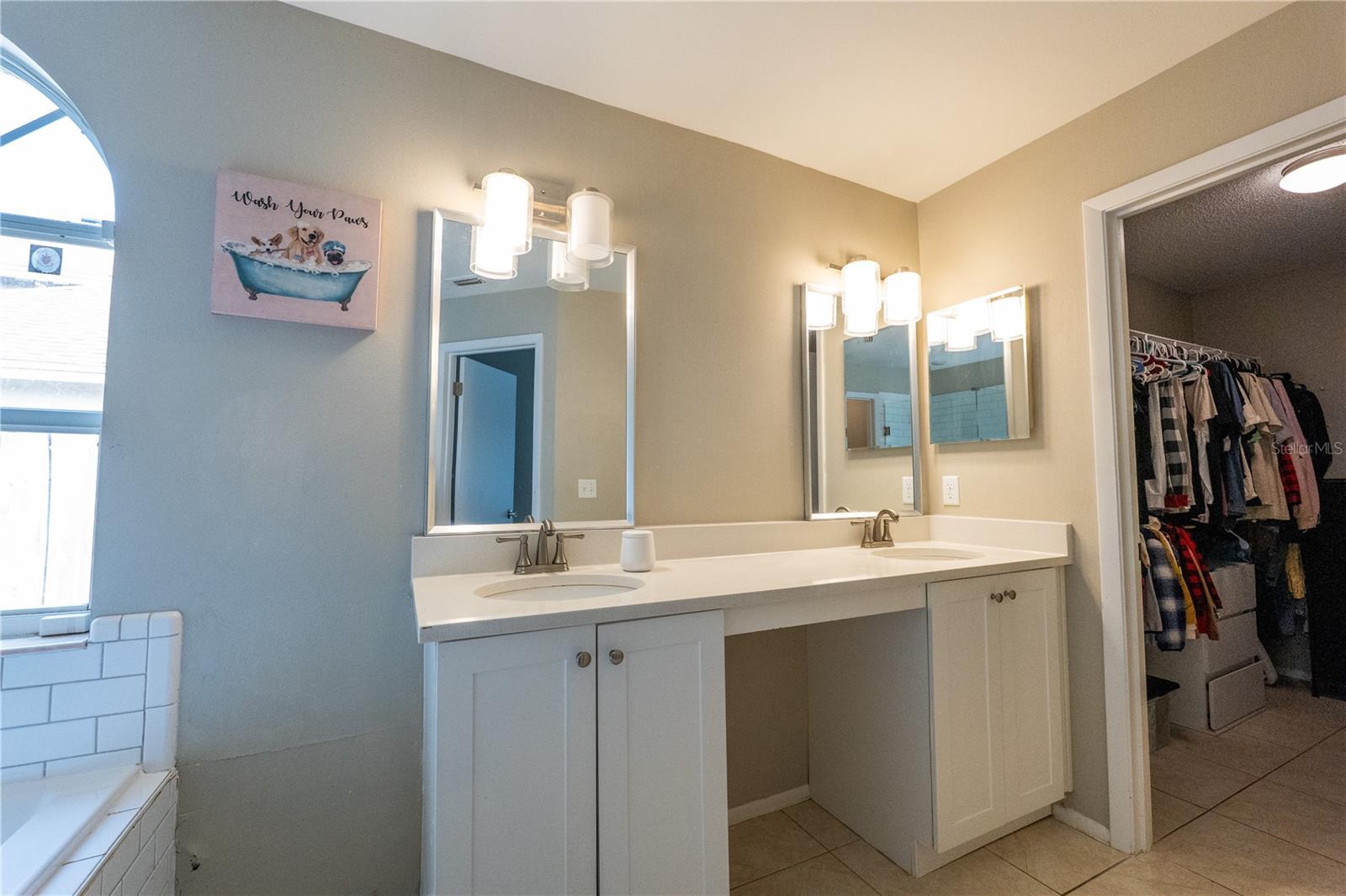 2705 NAN DR, OCOEE, FL, 34761