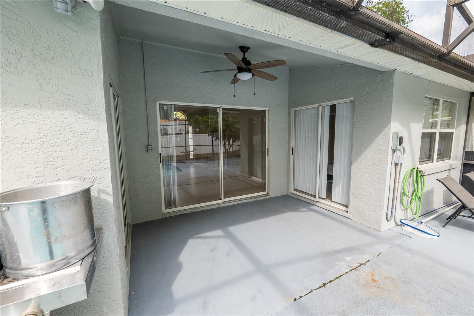 2705 NAN DR, OCOEE, FL, 34761