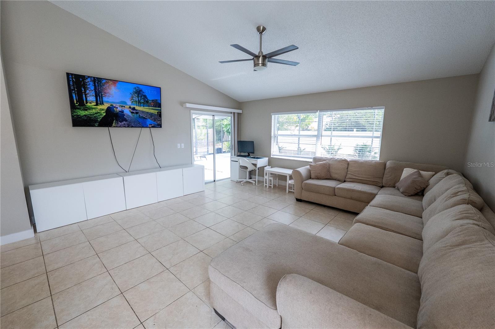 2705 NAN DR, OCOEE, FL, 34761