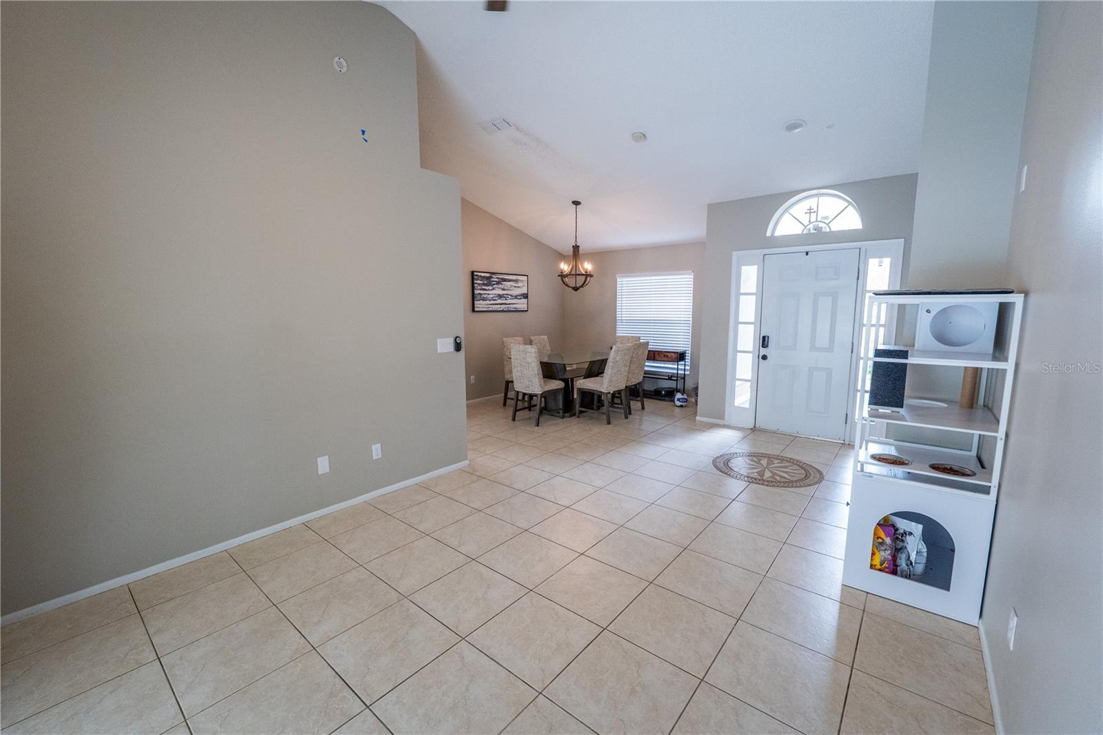 2705 NAN DR, OCOEE, FL, 34761
