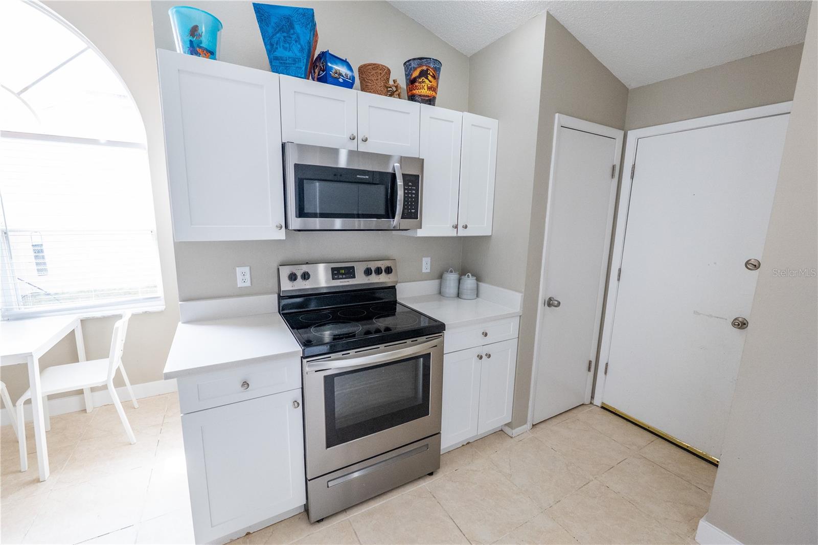 2705 NAN DR, OCOEE, FL, 34761