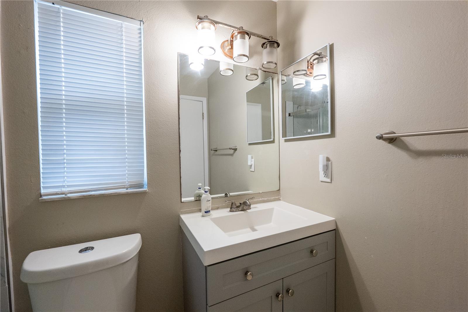 2705 NAN DR, OCOEE, FL, 34761