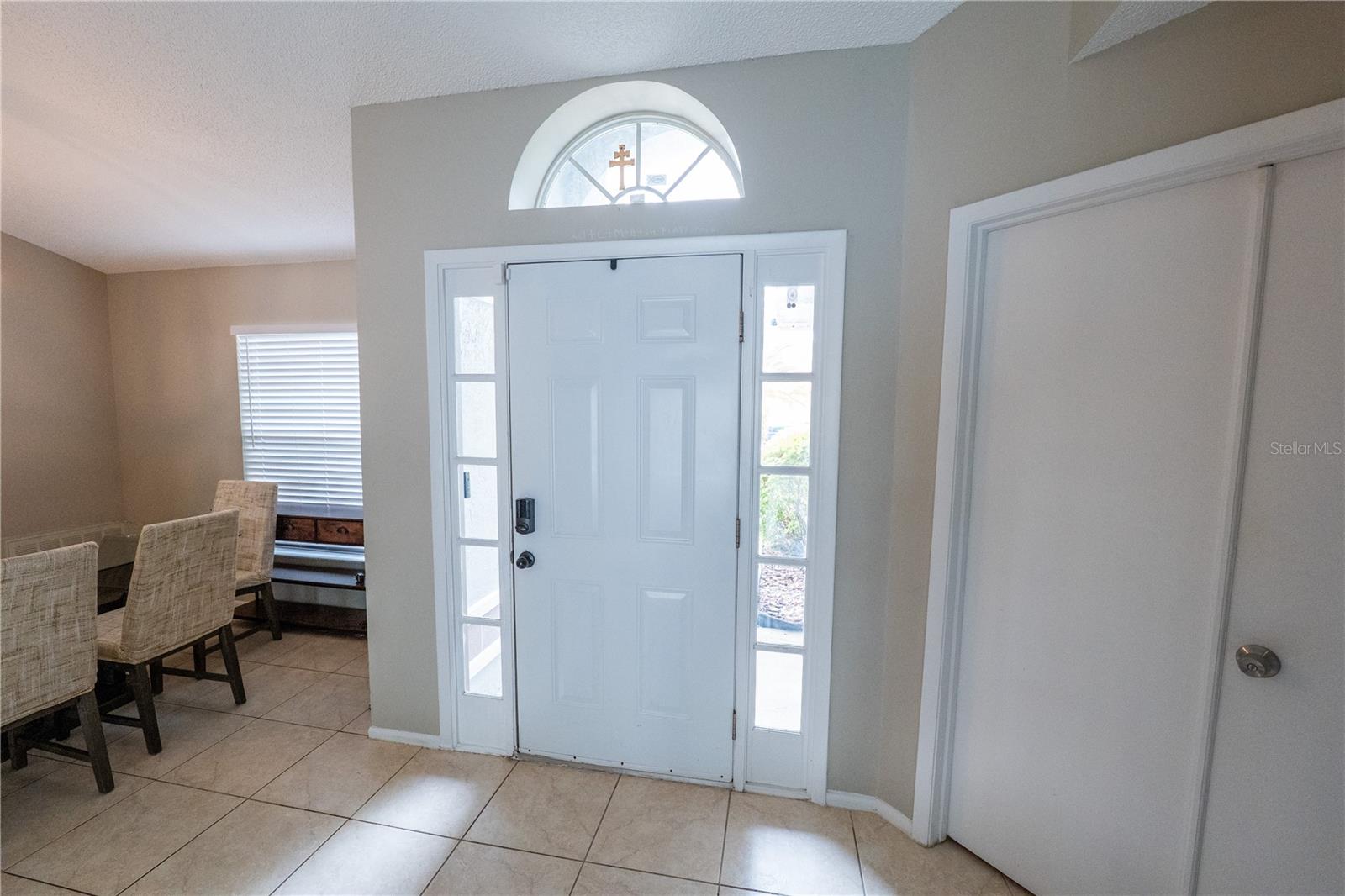 2705 NAN DR, OCOEE, FL, 34761