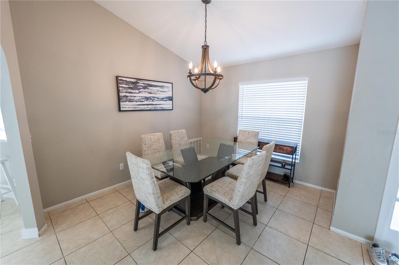 2705 NAN DR, OCOEE, FL, 34761