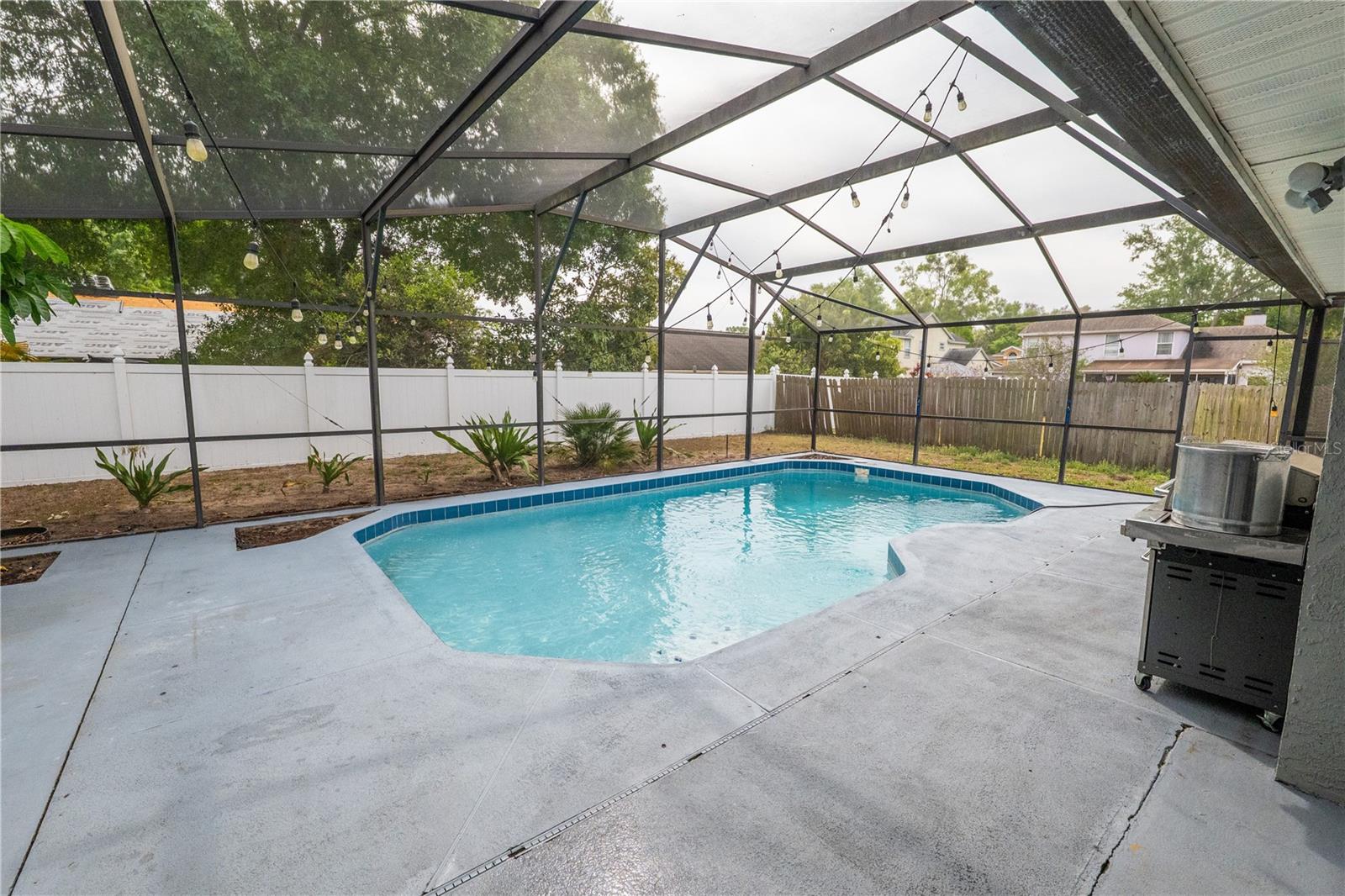 2705 NAN DR, OCOEE, FL, 34761