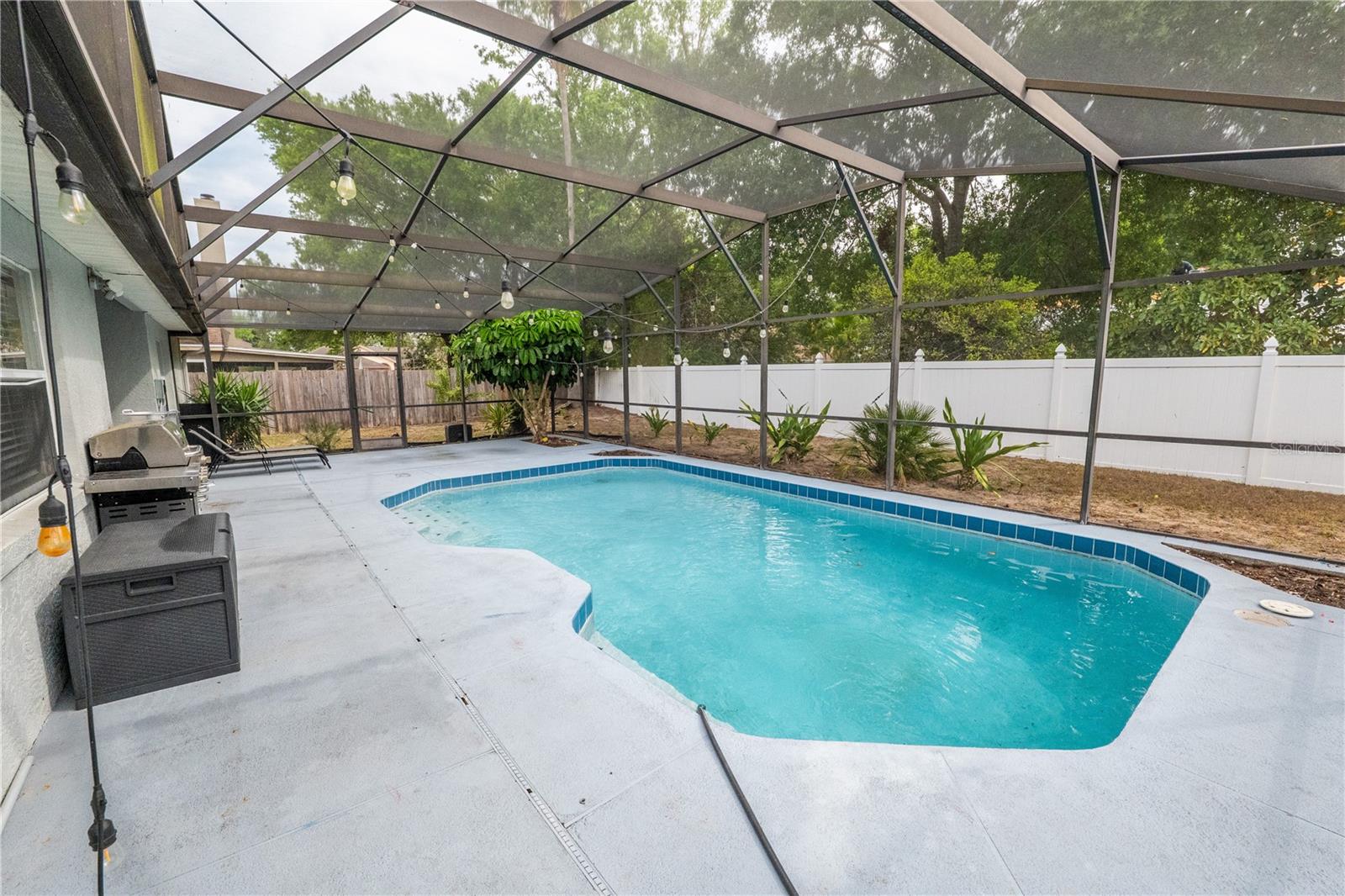 2705 NAN DR, OCOEE, FL, 34761