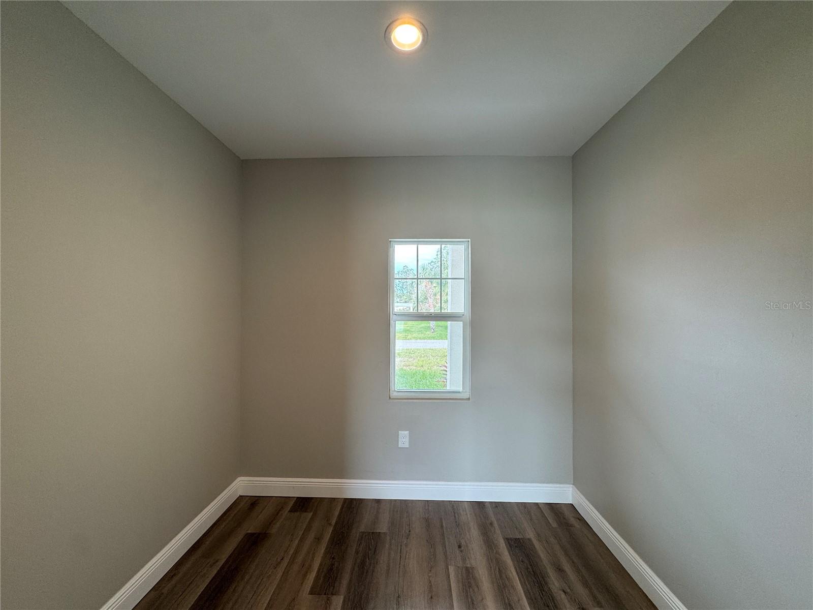 4368 KENNETT ST, NORTH PORT, FL, 34288