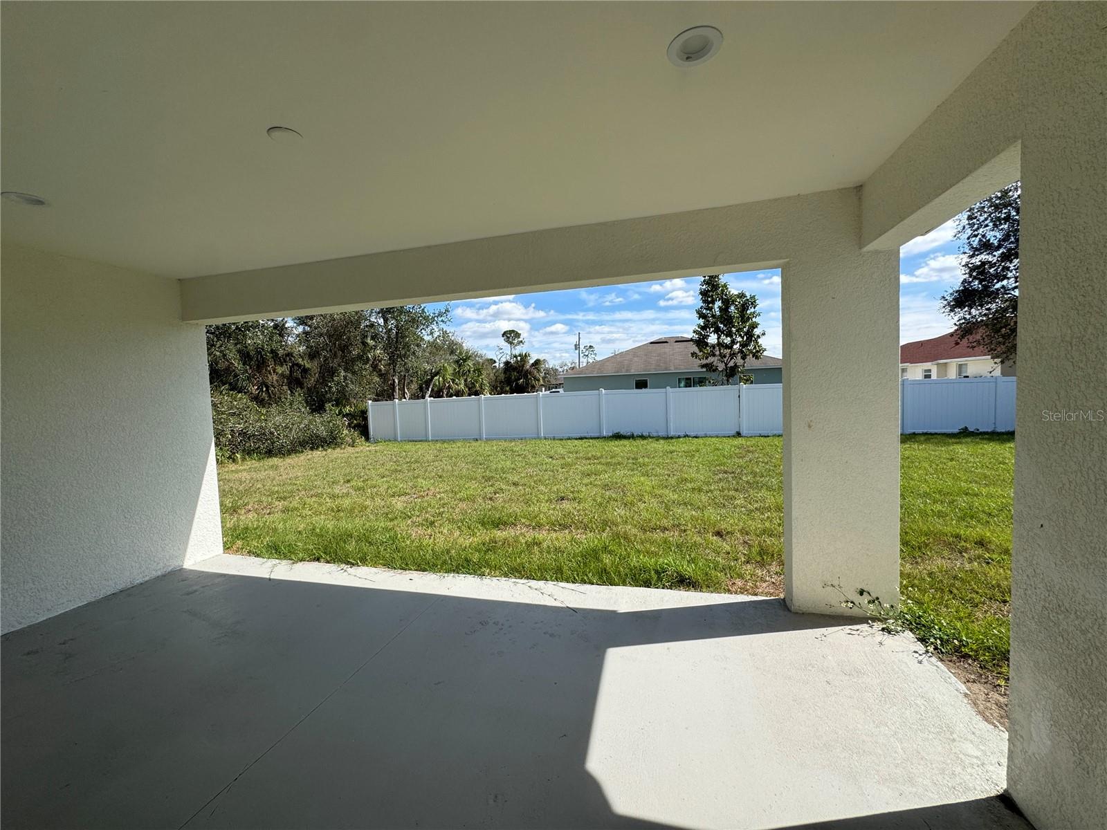 4368 KENNETT ST, NORTH PORT, FL, 34288