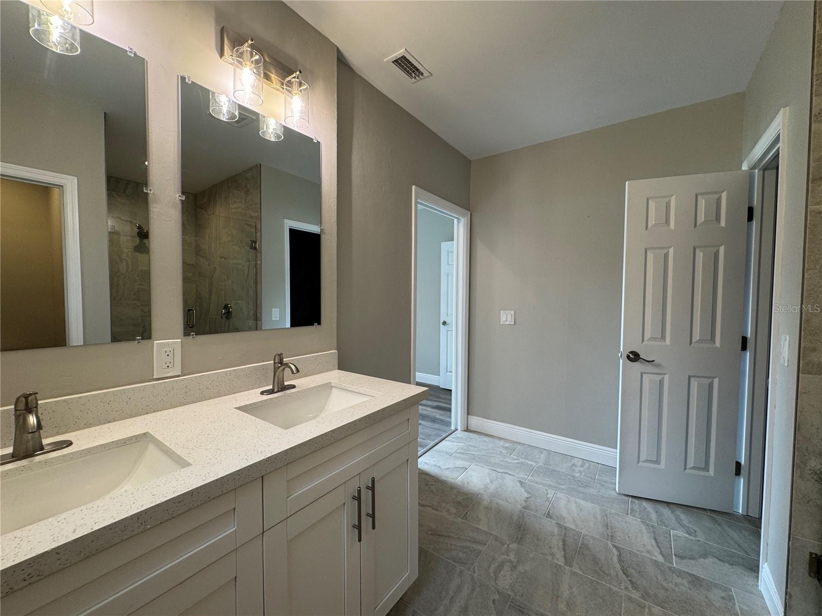 4368 KENNETT ST, NORTH PORT, FL, 34288