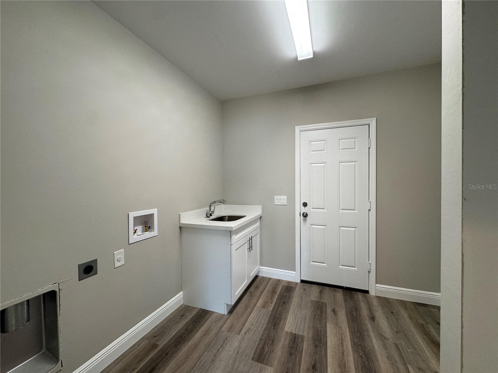 4368 KENNETT ST, NORTH PORT, FL, 34288