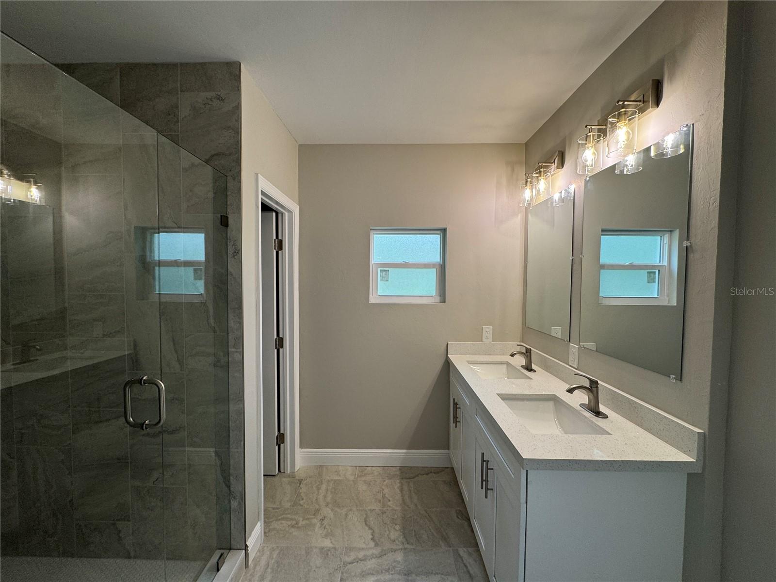 4368 KENNETT ST, NORTH PORT, FL, 34288