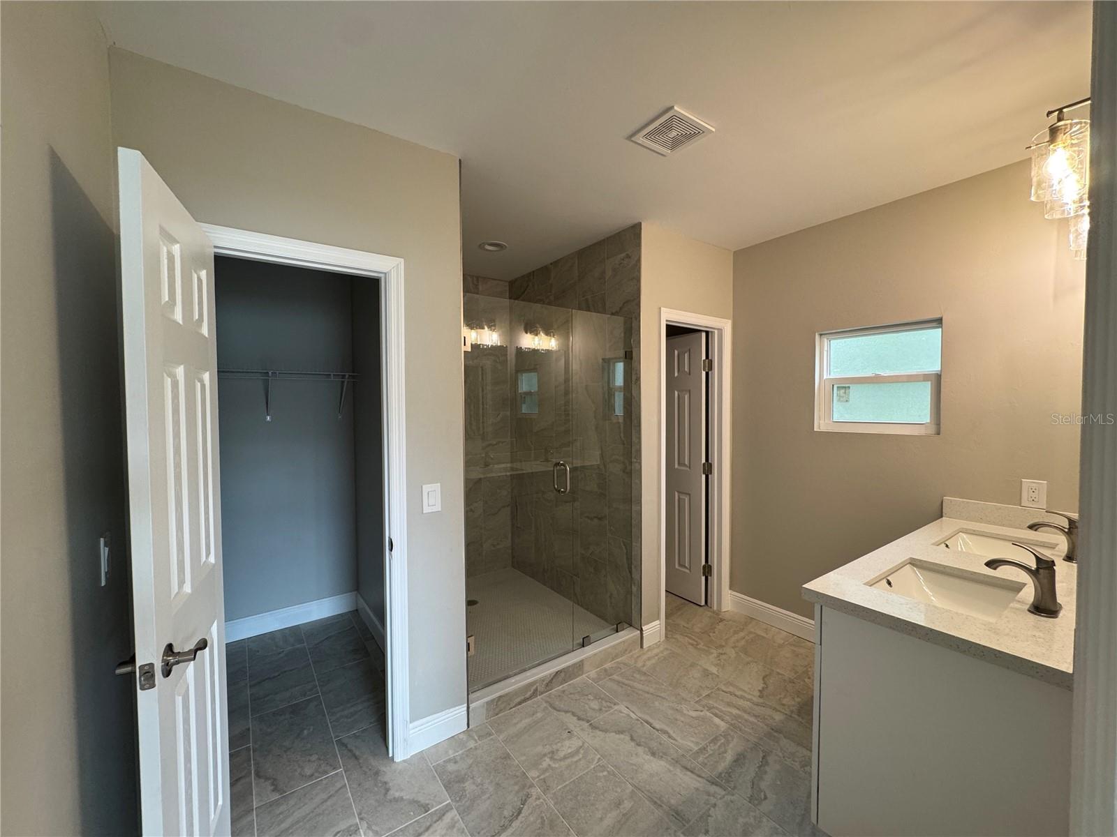 4368 KENNETT ST, NORTH PORT, FL, 34288