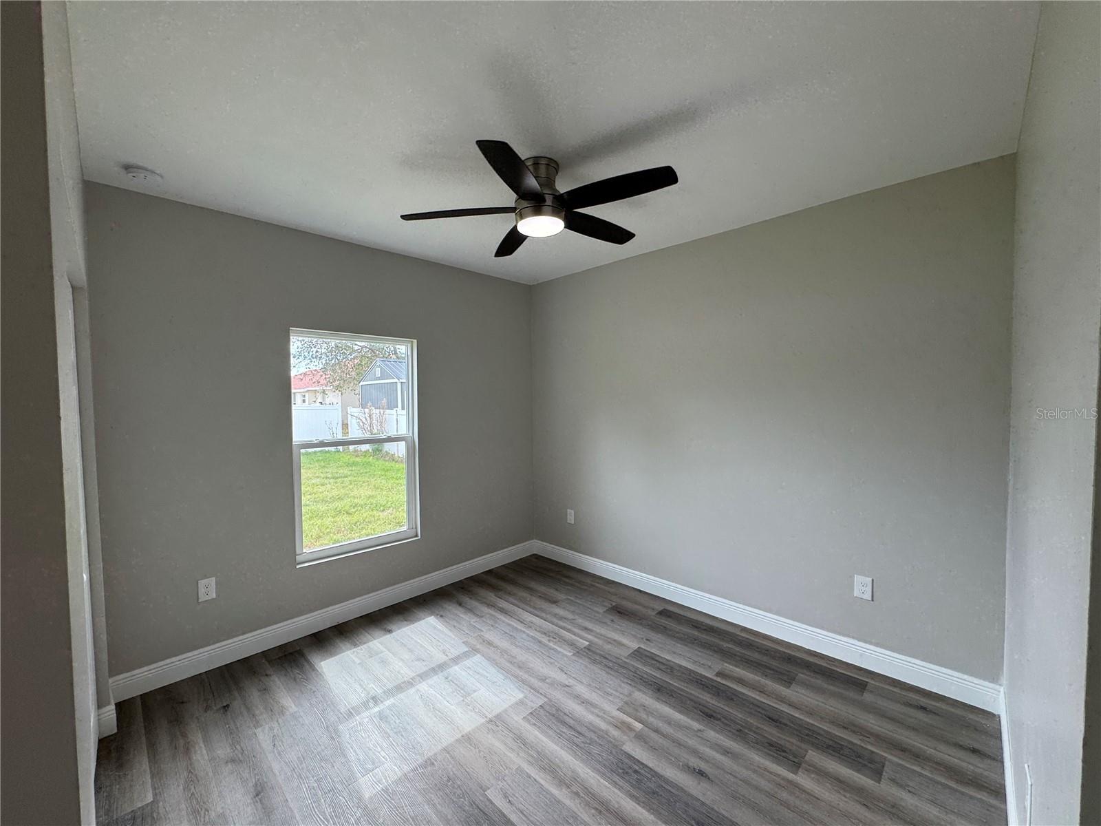 4368 KENNETT ST, NORTH PORT, FL, 34288