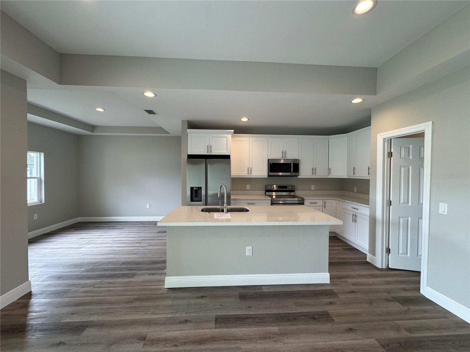 4368 KENNETT ST, NORTH PORT, FL, 34288