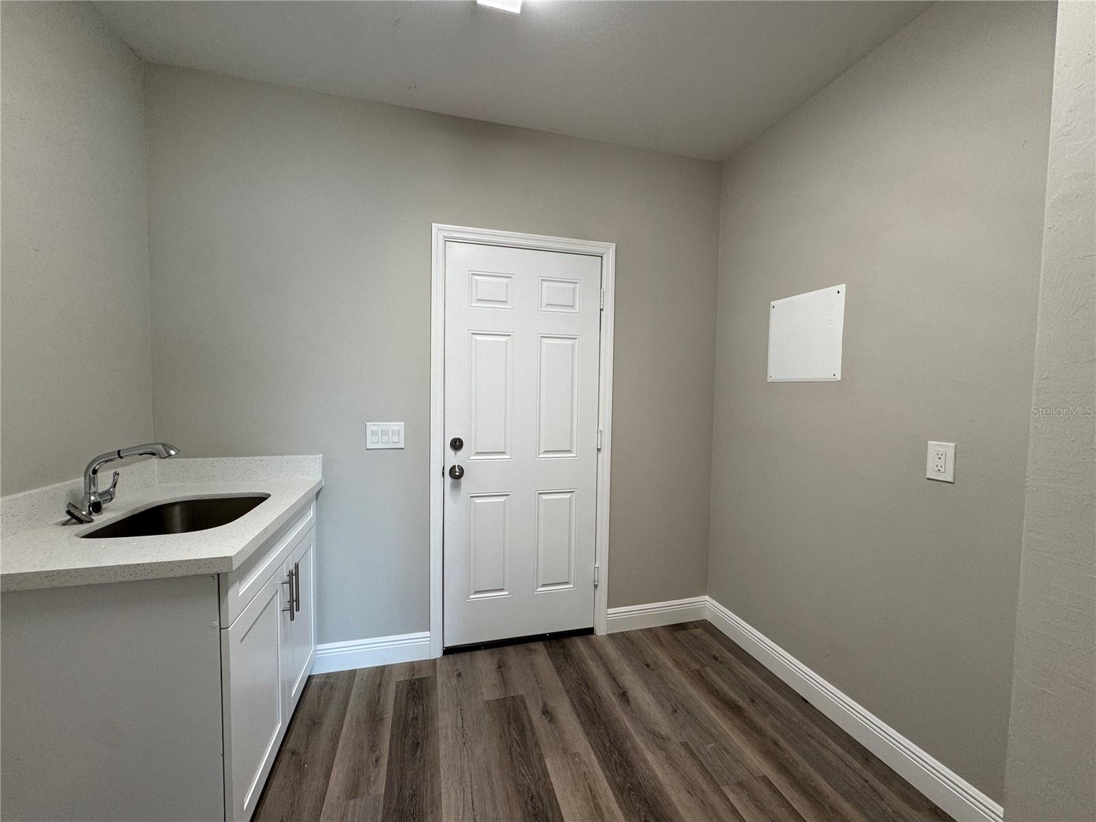 4368 KENNETT ST, NORTH PORT, FL, 34288