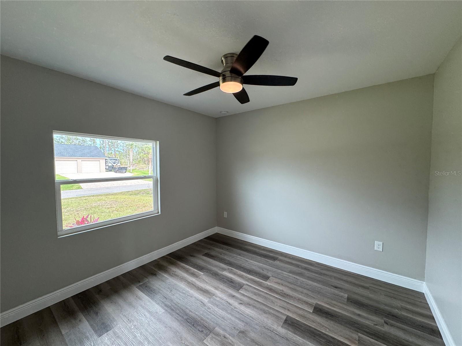 4368 KENNETT ST, NORTH PORT, FL, 34288