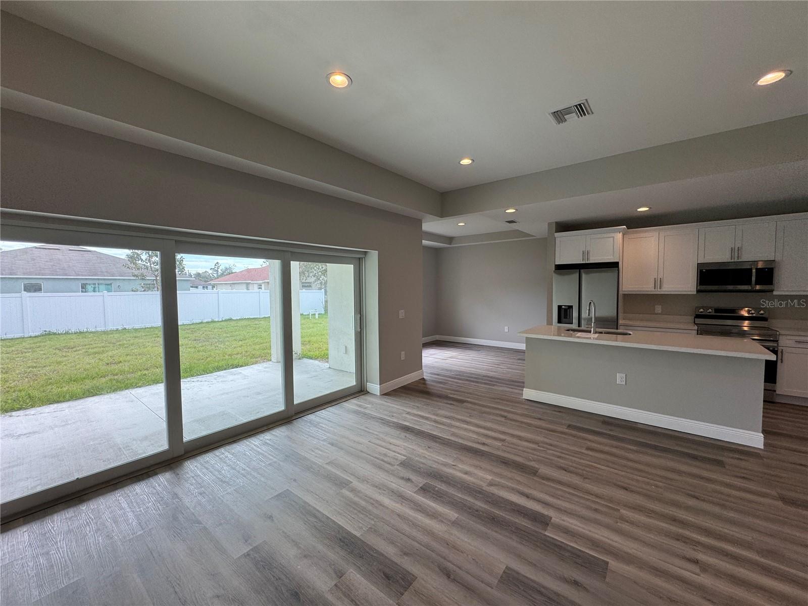 4368 KENNETT ST, NORTH PORT, FL, 34288