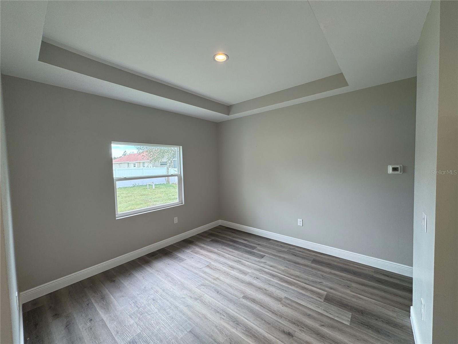 4368 KENNETT ST, NORTH PORT, FL, 34288