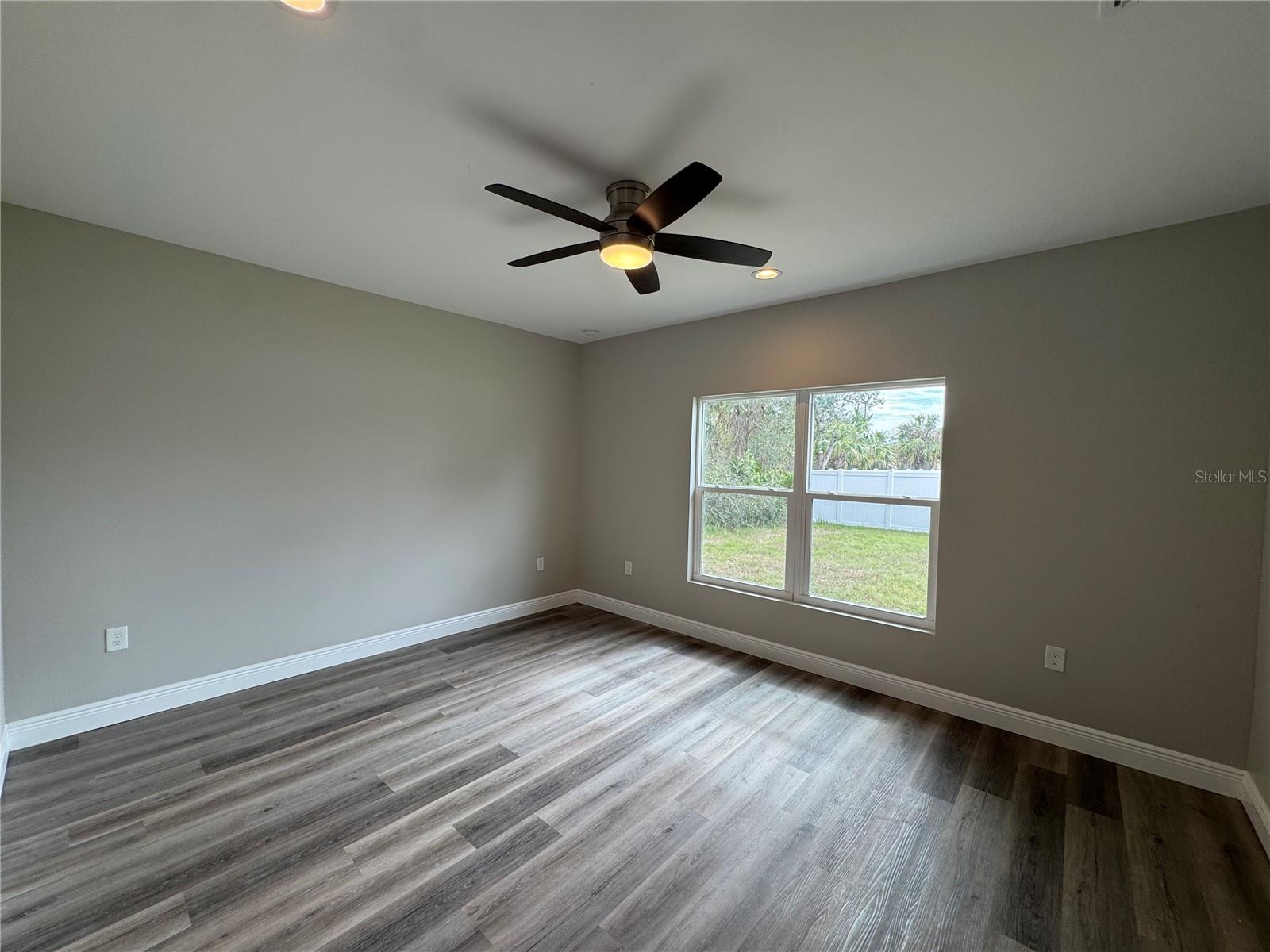 4368 KENNETT ST, NORTH PORT, FL, 34288