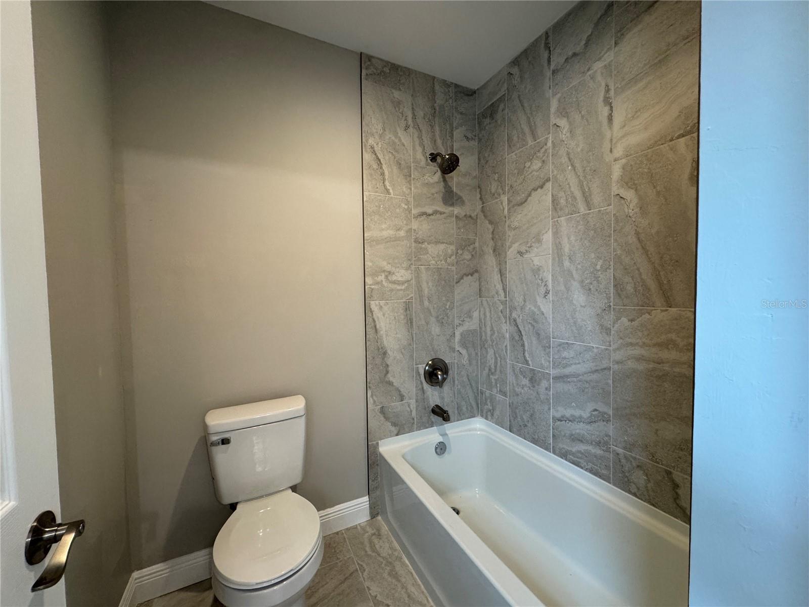 4368 KENNETT ST, NORTH PORT, FL, 34288