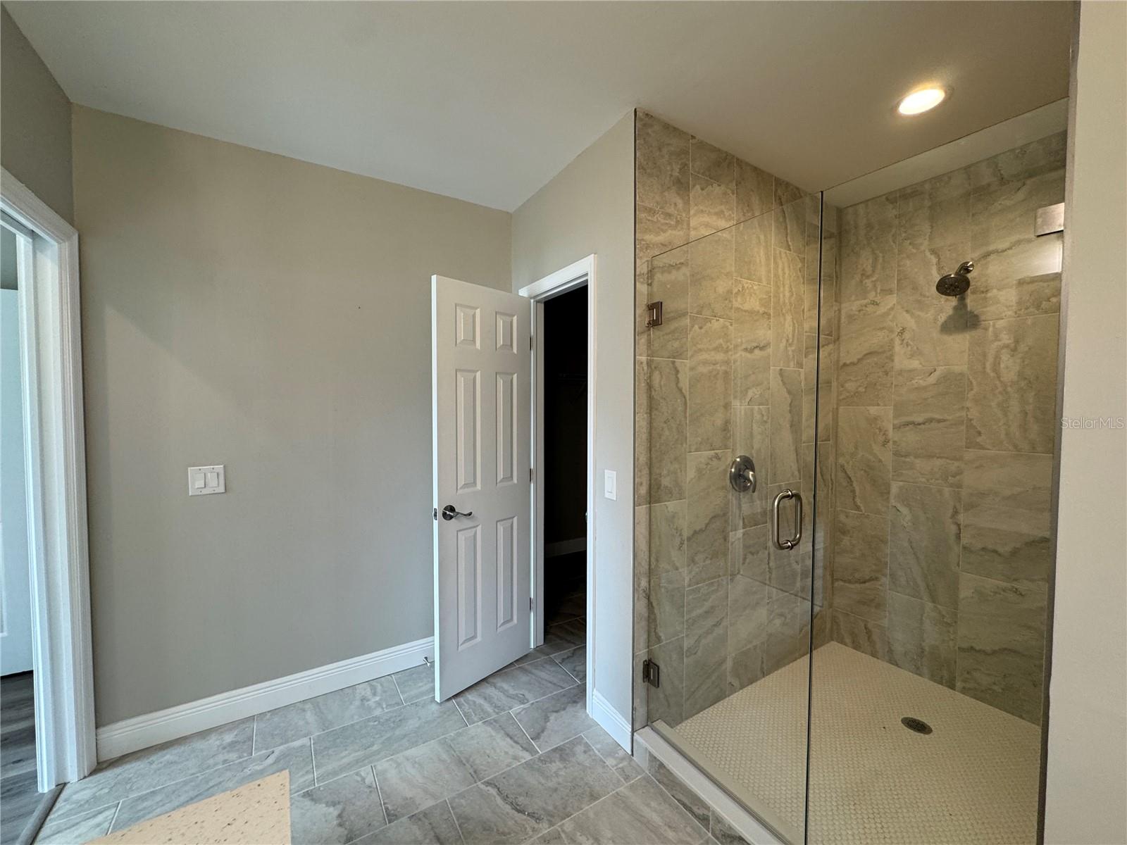 4368 KENNETT ST, NORTH PORT, FL, 34288