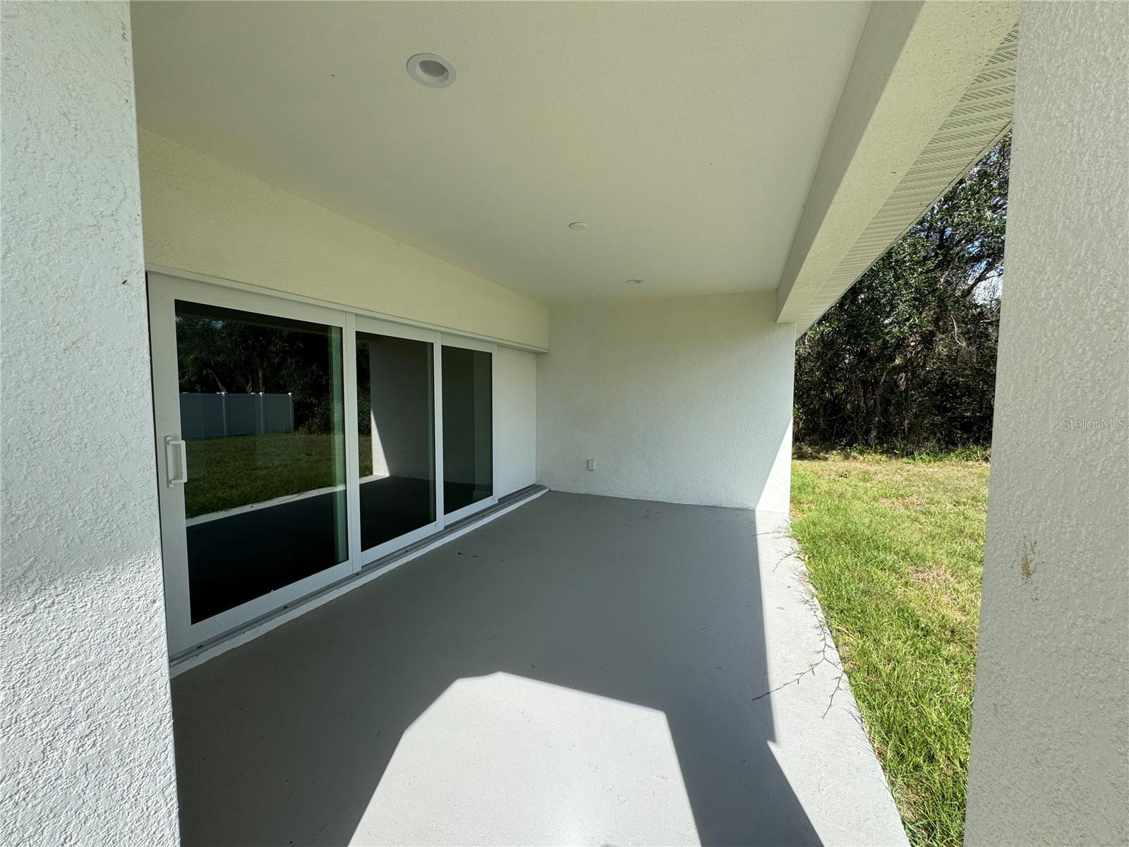 4368 KENNETT ST, NORTH PORT, FL, 34288