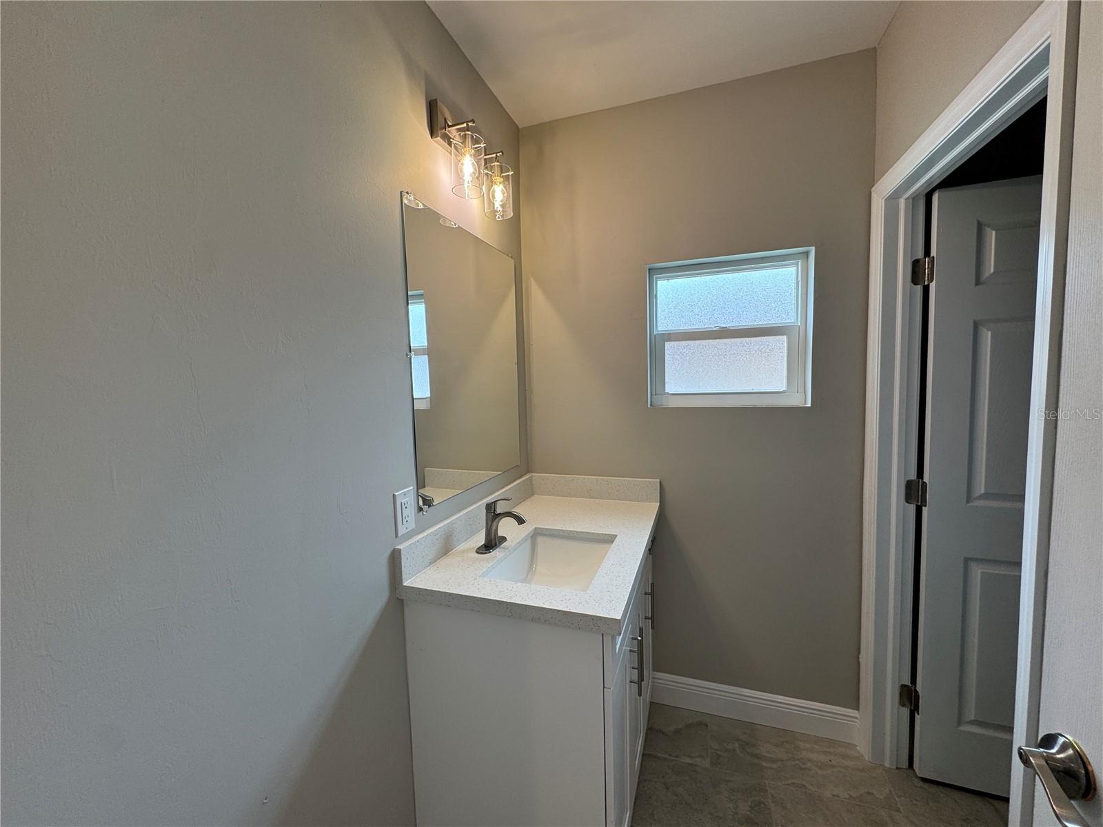 4368 KENNETT ST, NORTH PORT, FL, 34288