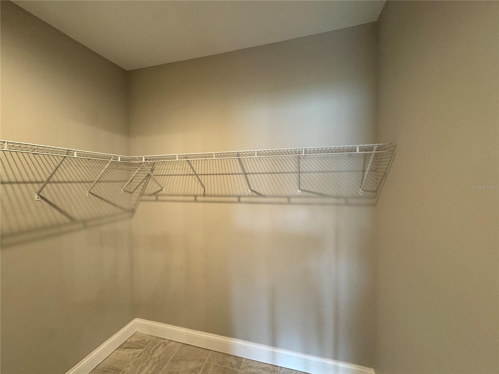 4368 KENNETT ST, NORTH PORT, FL, 34288