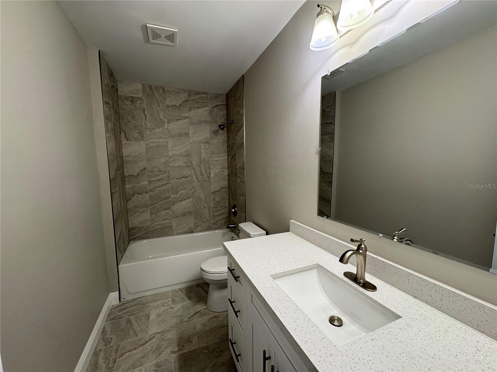 4368 KENNETT ST, NORTH PORT, FL, 34288