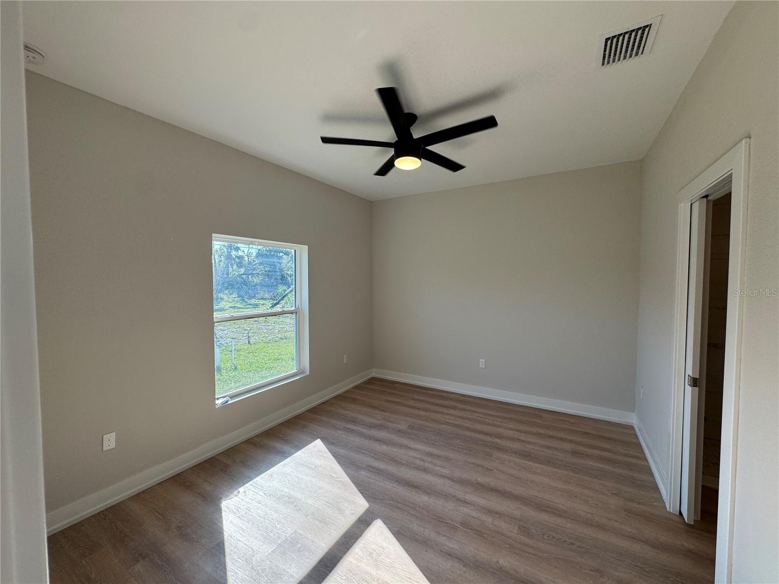 2022 DORION ST #B, PORT CHARLOTTE, FL, 33948