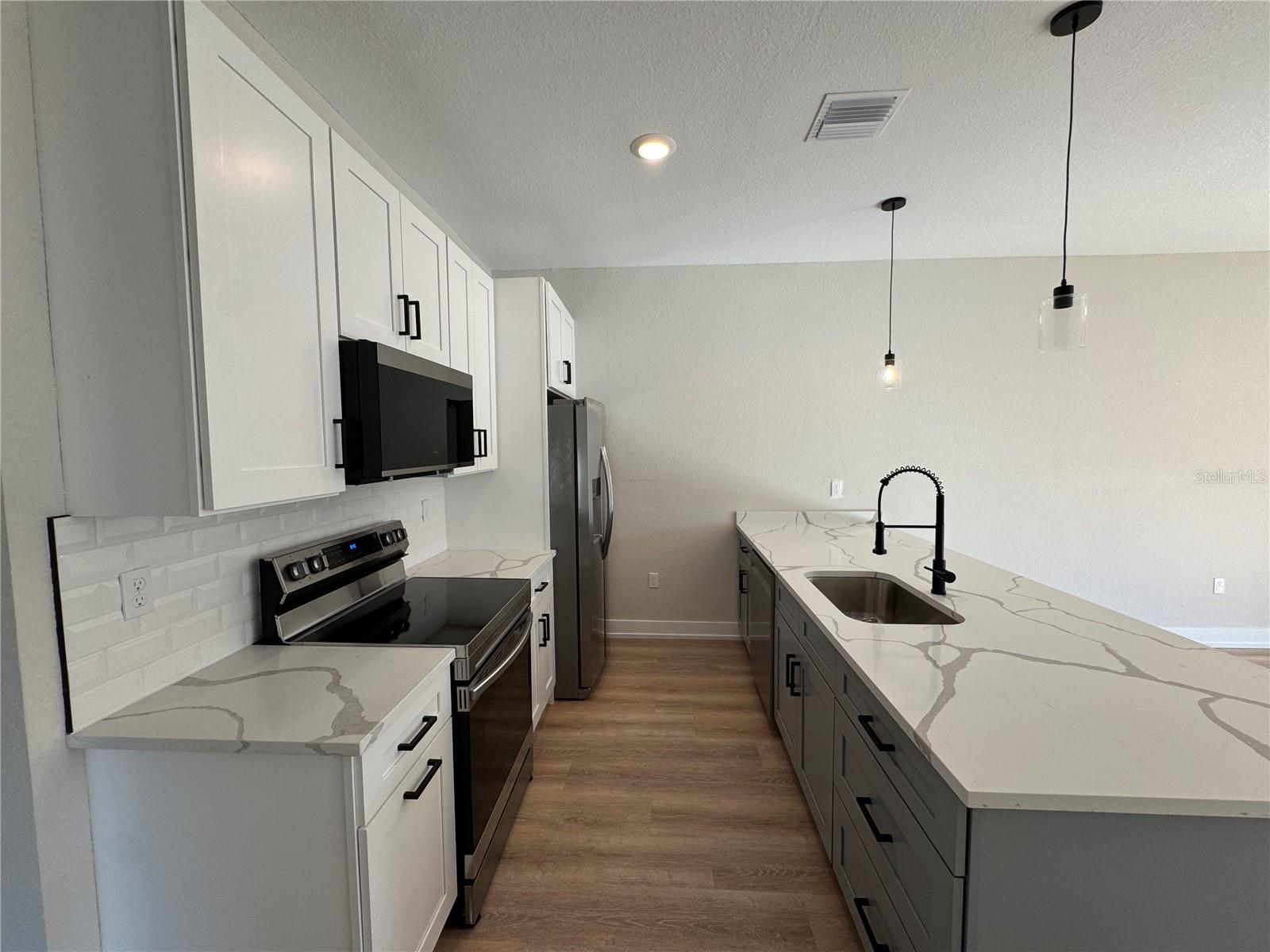 2022 DORION ST #B, PORT CHARLOTTE, FL, 33948