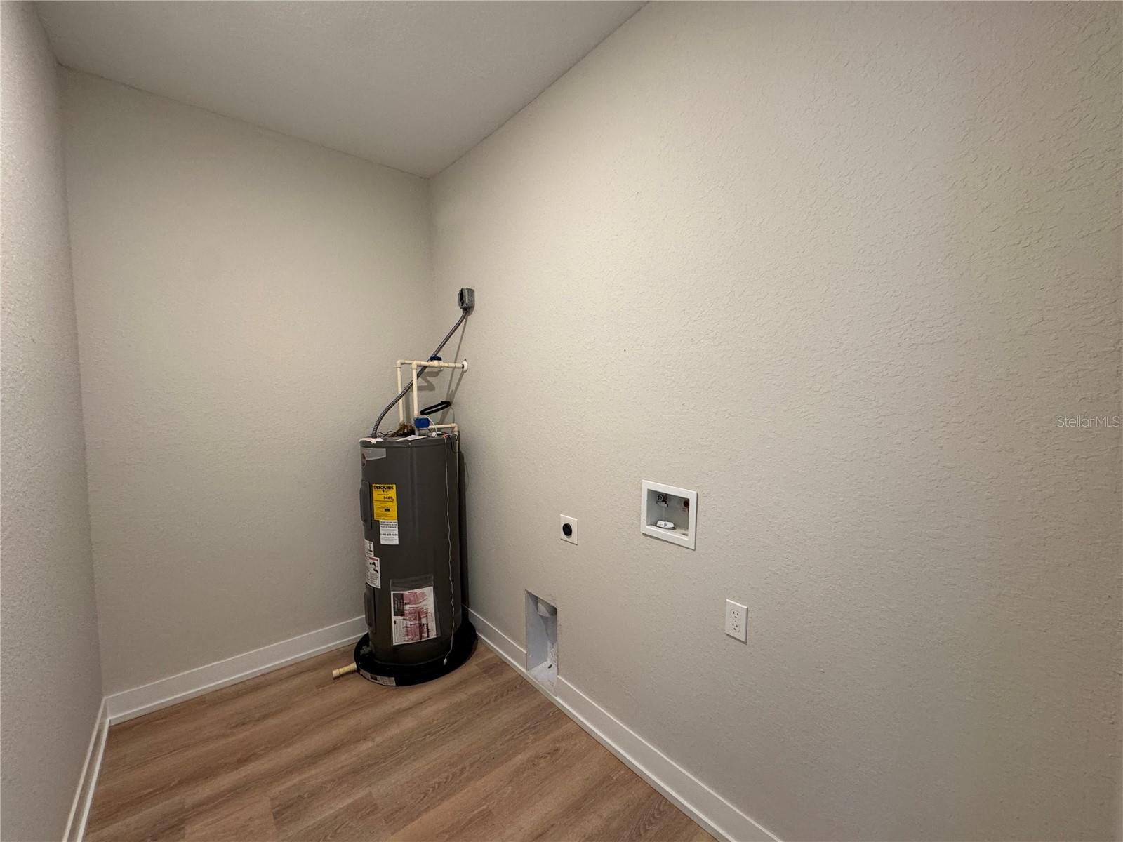 2022 DORION ST #B, PORT CHARLOTTE, FL, 33948