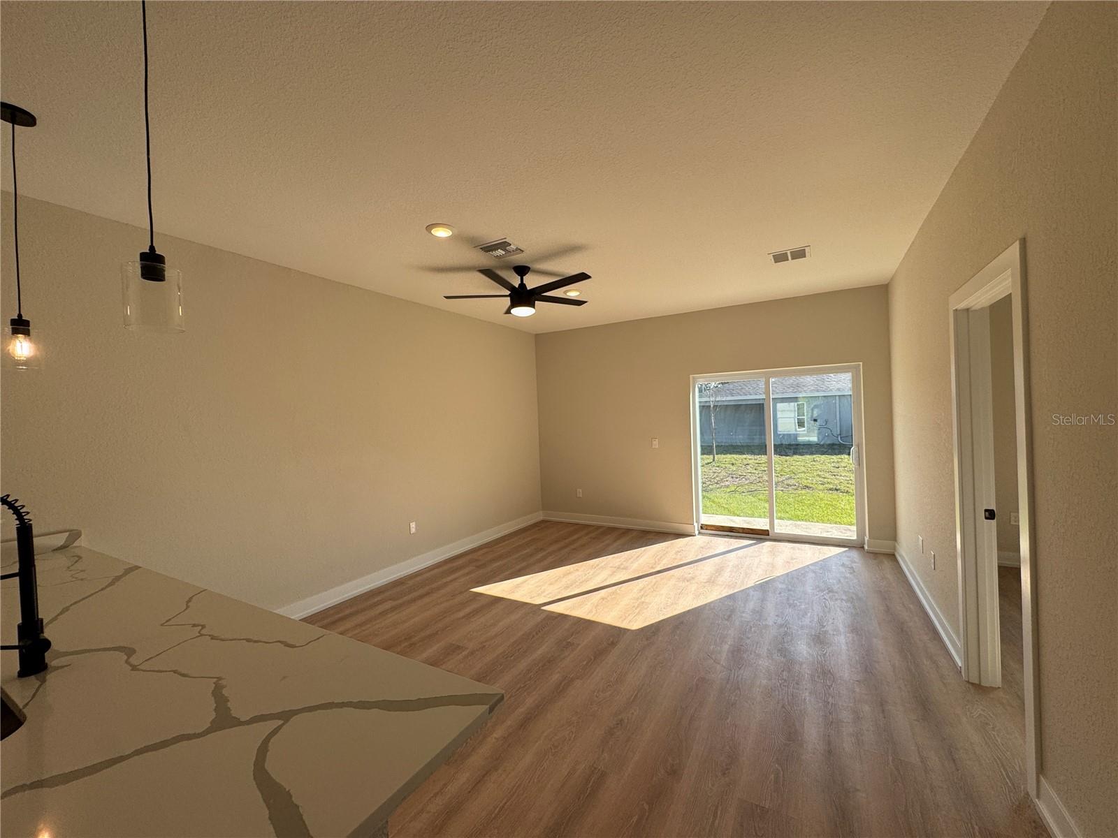 2022 DORION ST #B, PORT CHARLOTTE, FL, 33948