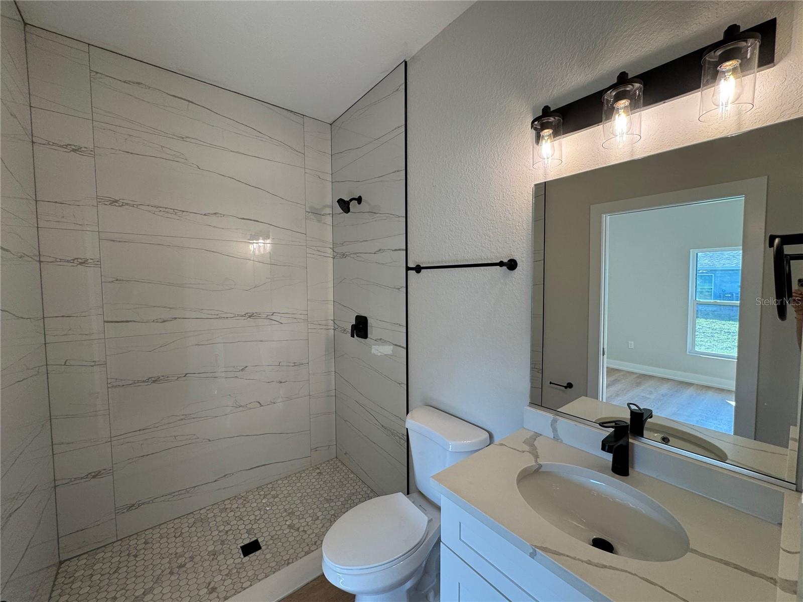 2022 DORION ST #B, PORT CHARLOTTE, FL, 33948