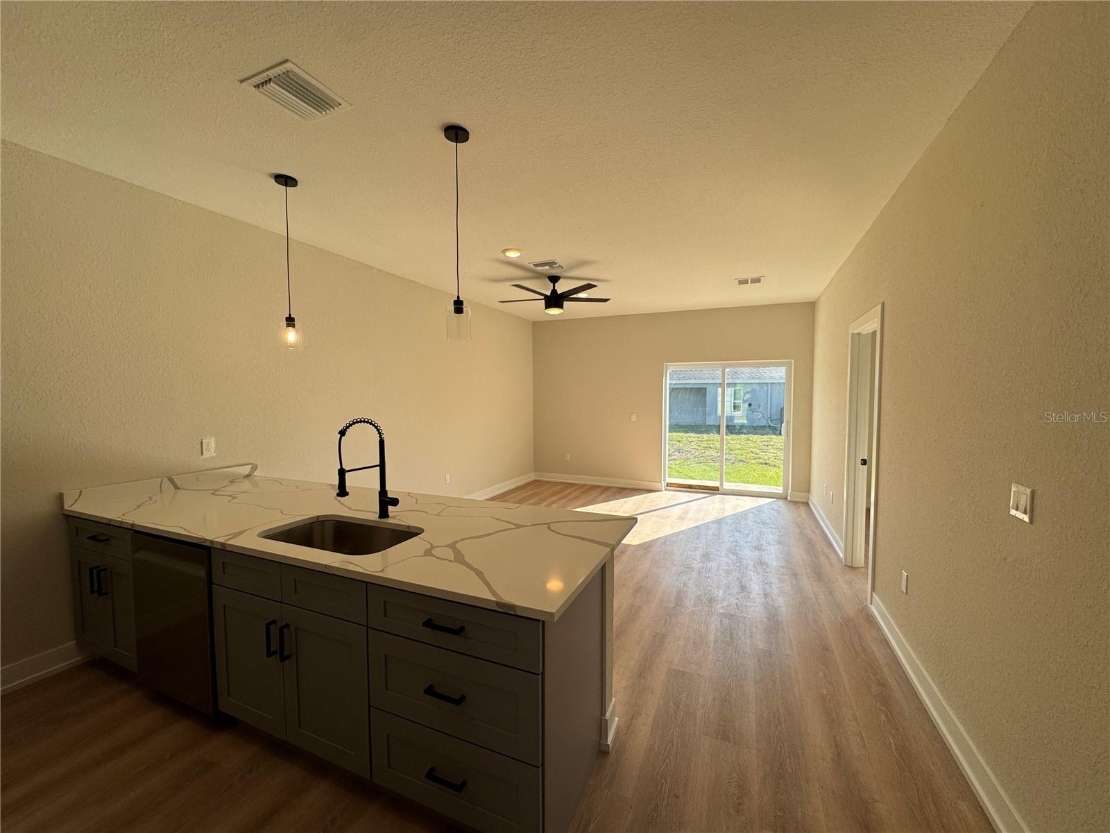 2022 DORION ST #B, PORT CHARLOTTE, FL, 33948