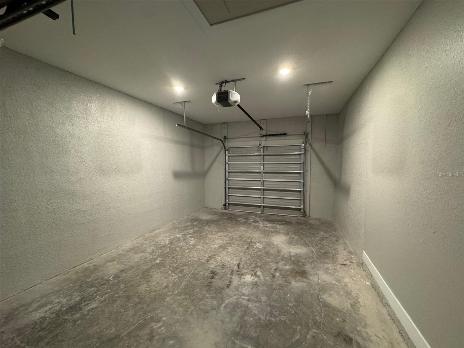 2022 DORION ST #B, PORT CHARLOTTE, FL, 33948