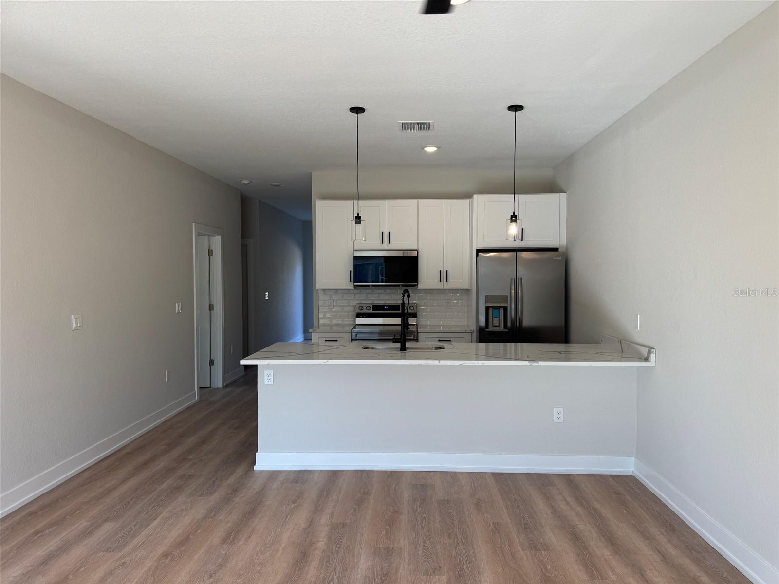 2022 DORION ST #B, PORT CHARLOTTE, FL, 33948