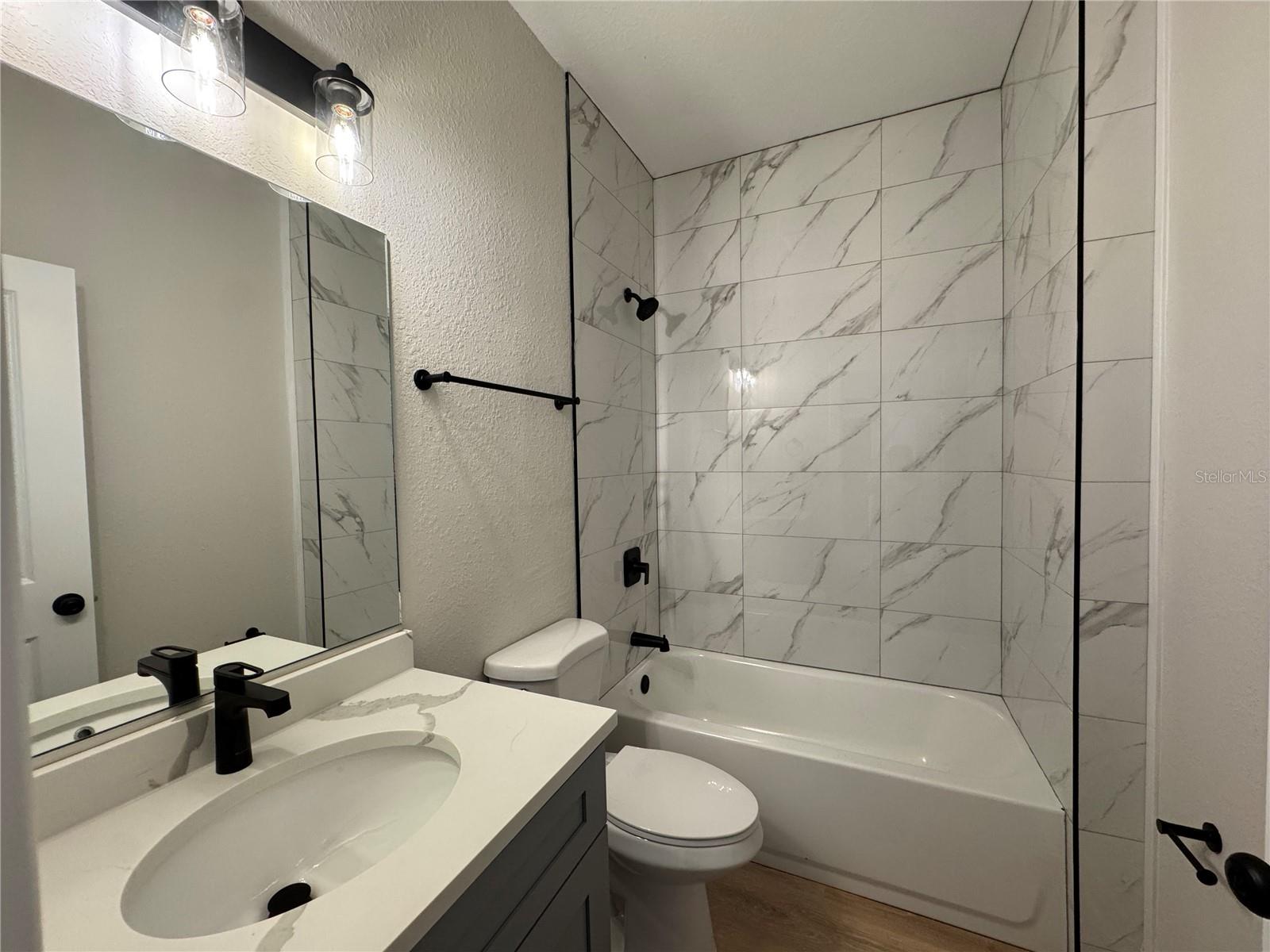 2022 DORION ST #B, PORT CHARLOTTE, FL, 33948