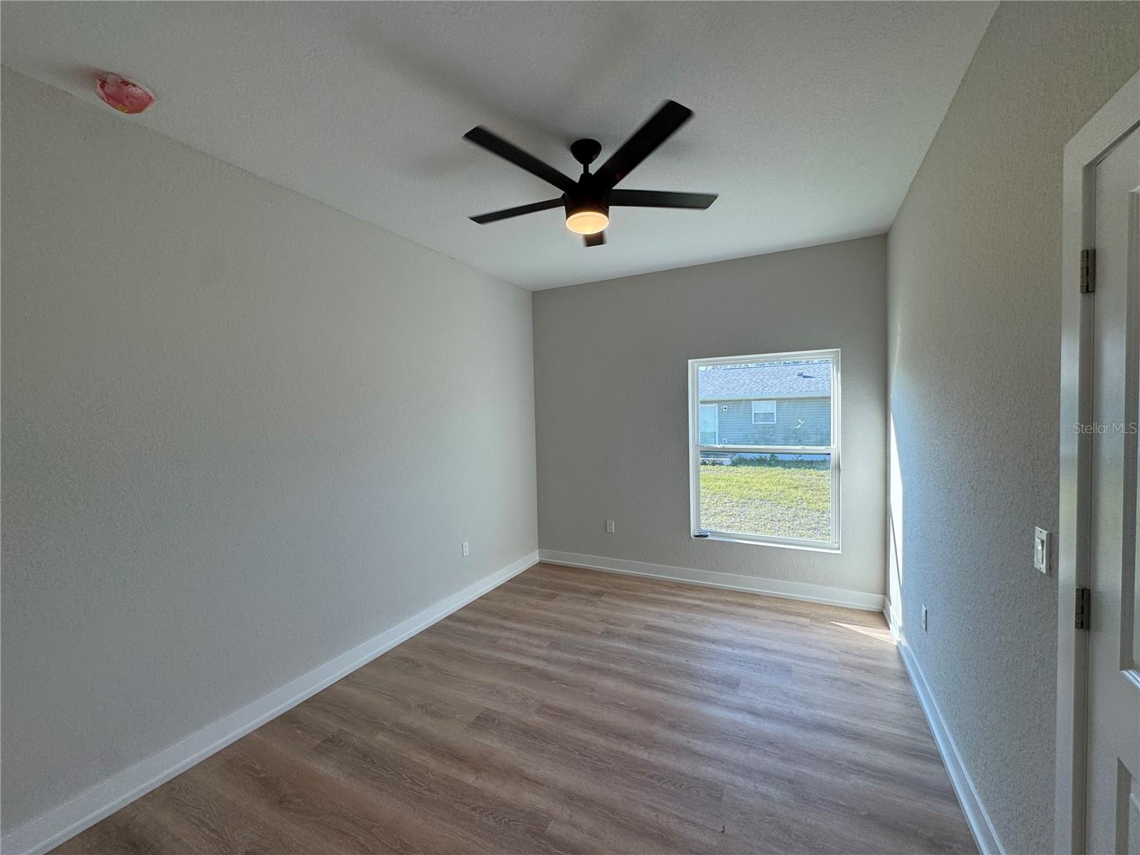 2022 DORION ST #B, PORT CHARLOTTE, FL, 33948