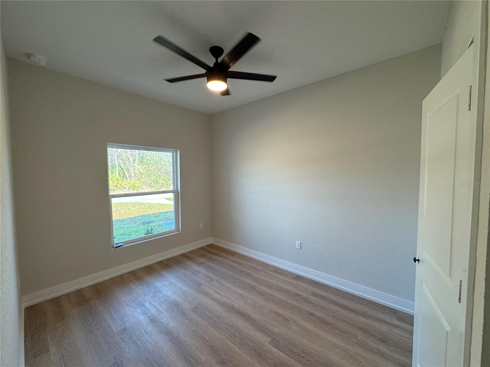 2022 DORION ST #B, PORT CHARLOTTE, FL, 33948