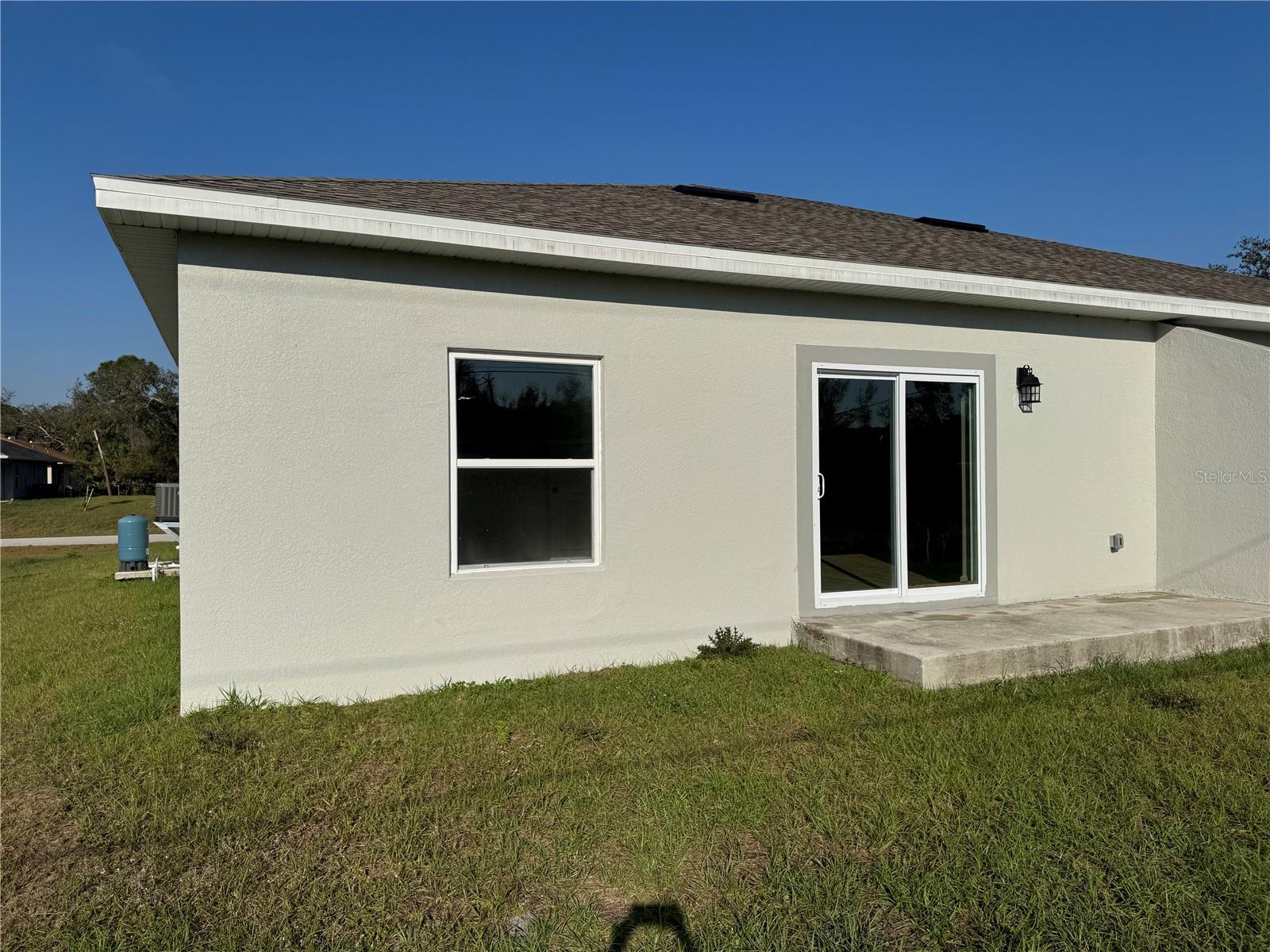 2022 DORION ST #B, PORT CHARLOTTE, FL, 33948