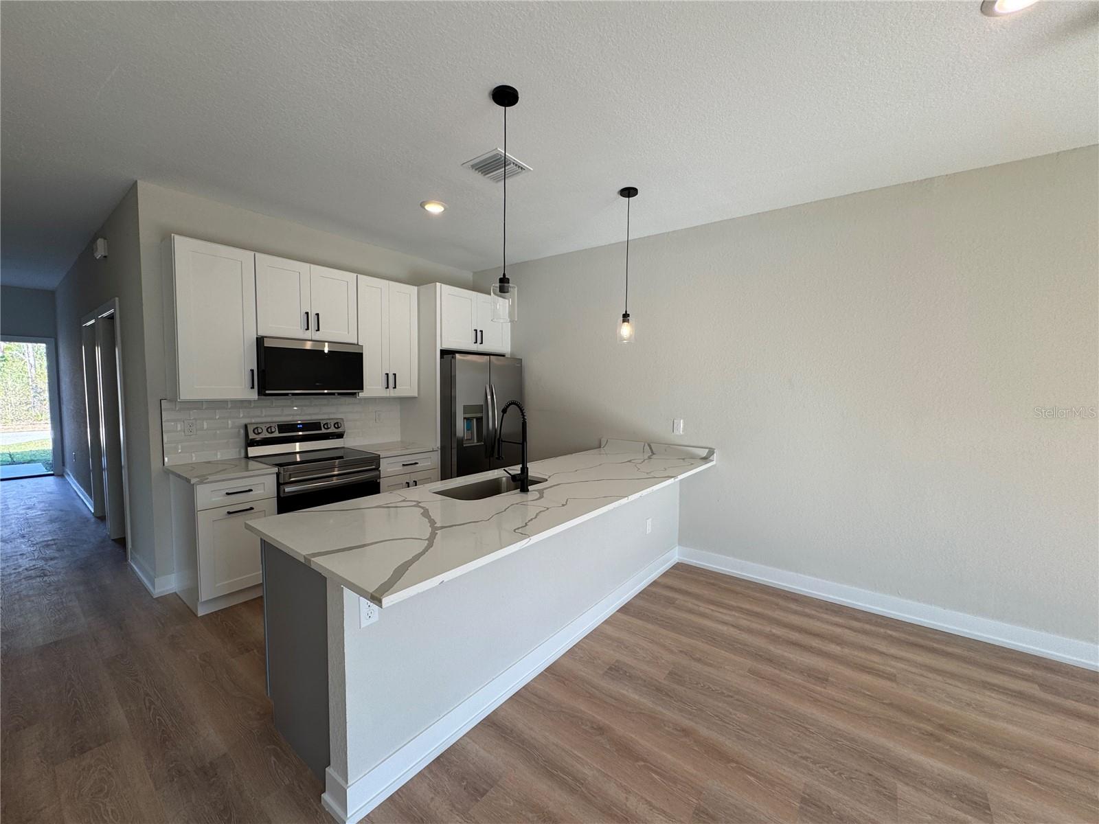 2022 DORION ST #B, PORT CHARLOTTE, FL, 33948